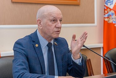 Нет времени ждать – действуй!